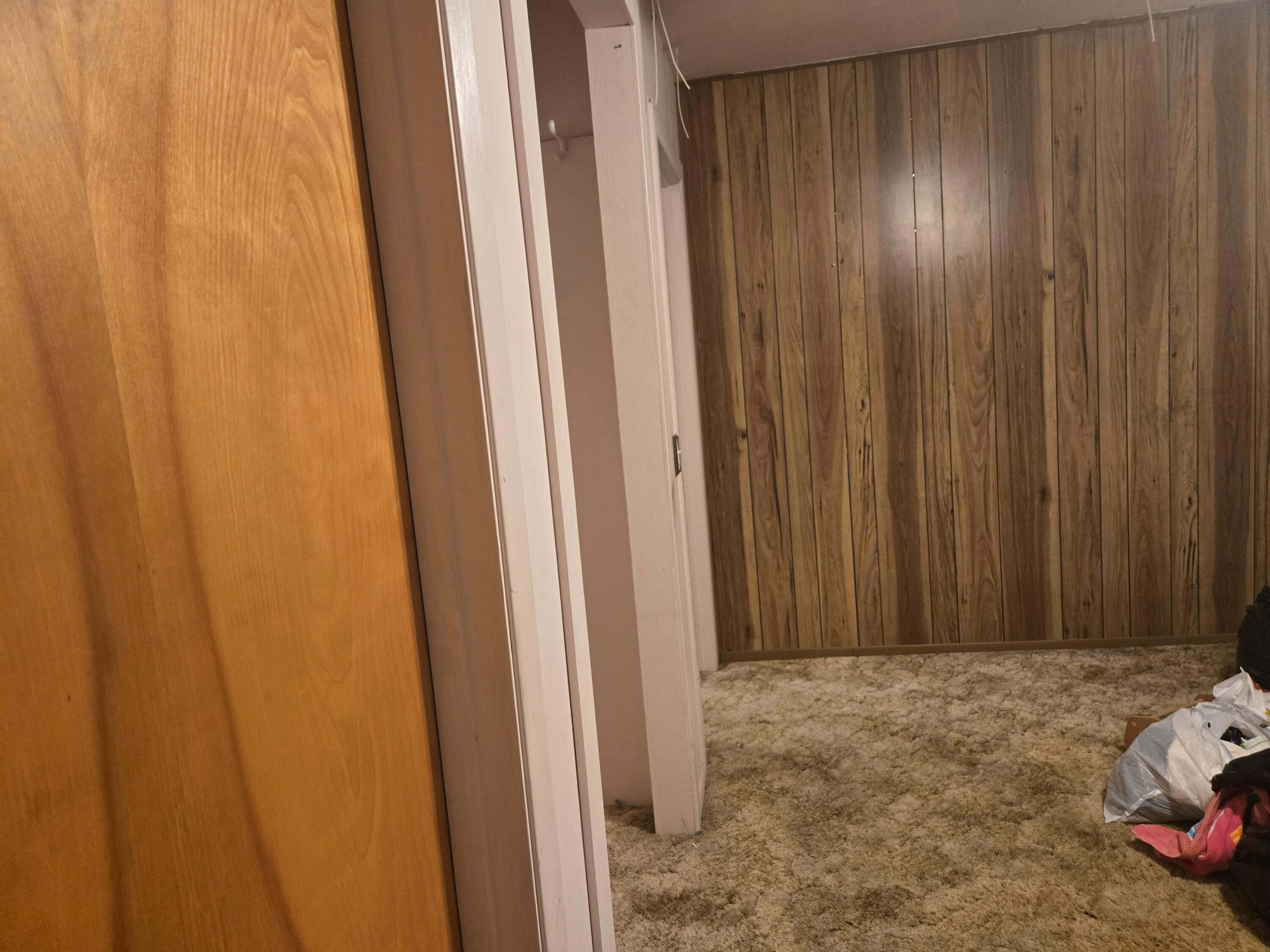 2609 Albert Road Anderson, CA 96007 - Photo 20 of 40 2609 Albert room 1