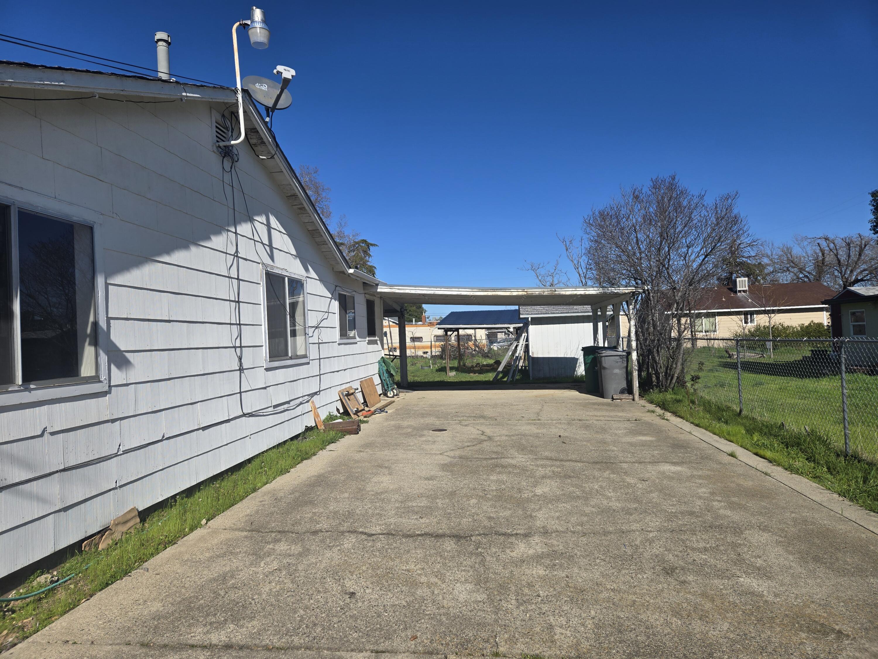 2609 Albert Road Anderson, CA 96007 - Photo 2 of 40 2609 Albert Driveway