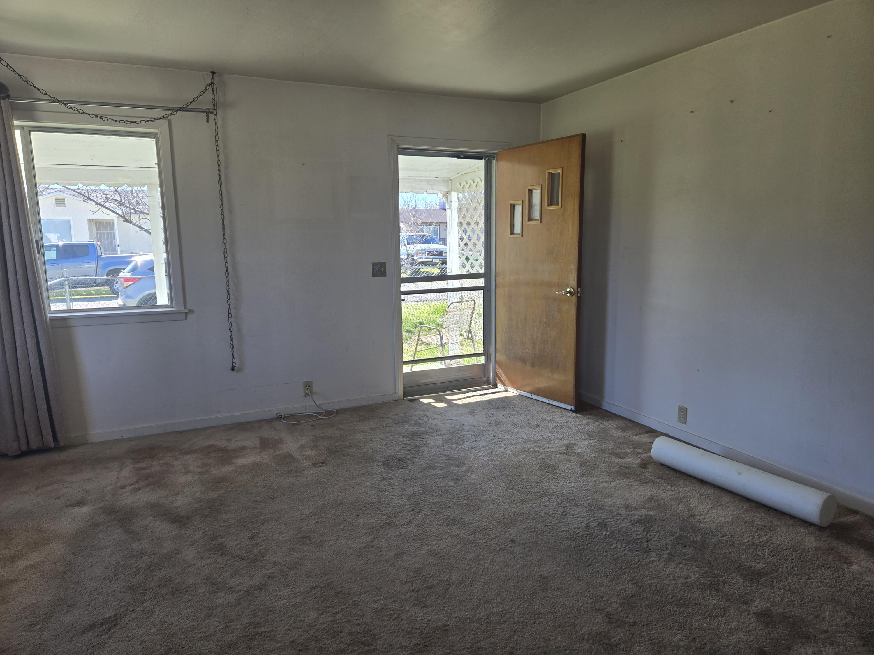 2609 Albert Road Anderson, CA 96007 - Photo 6 of 40 2609 Albert LR