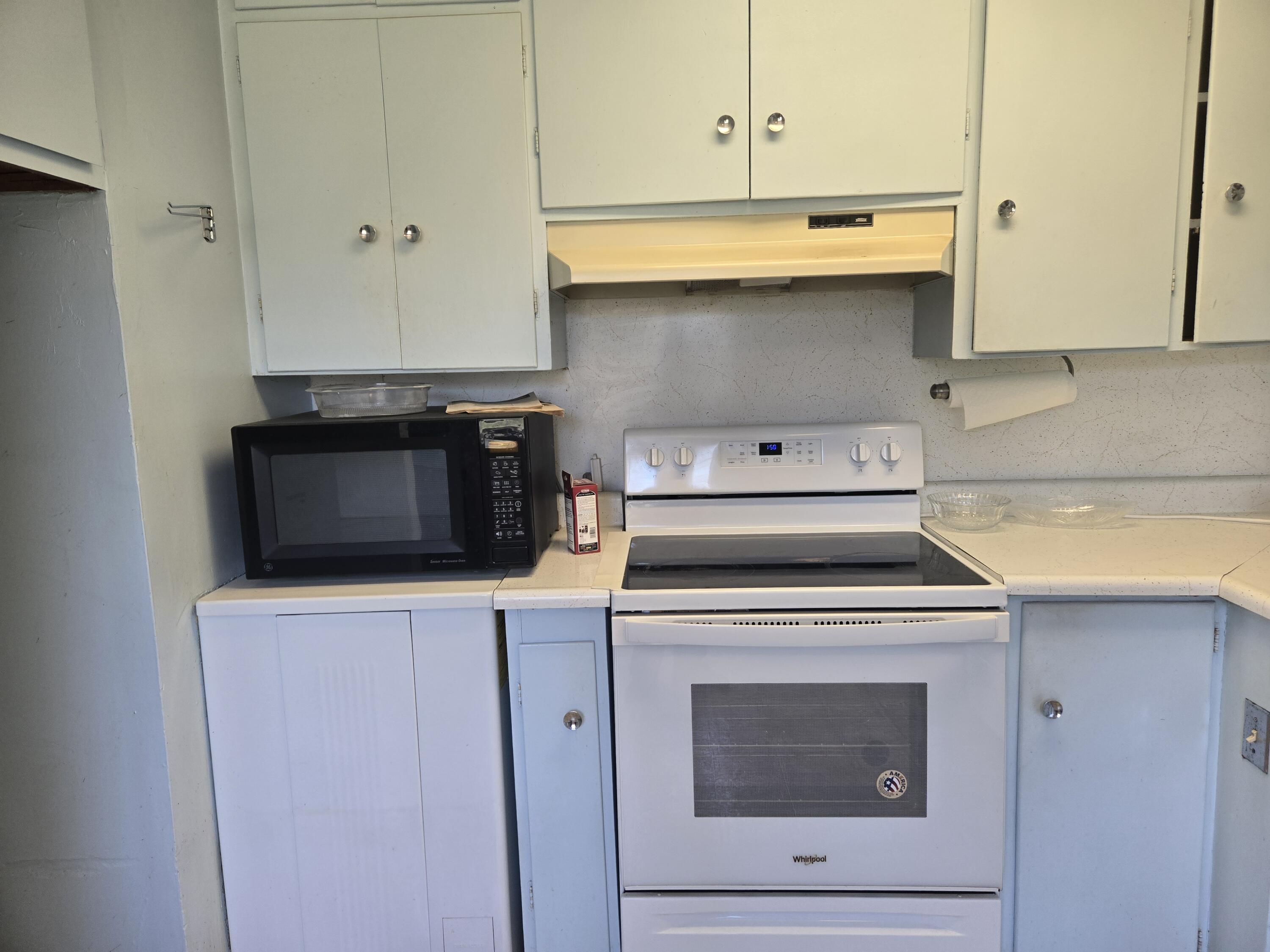 2609 Albert Road Anderson, CA 96007 - Photo 9 of 40 2609 Albert kit