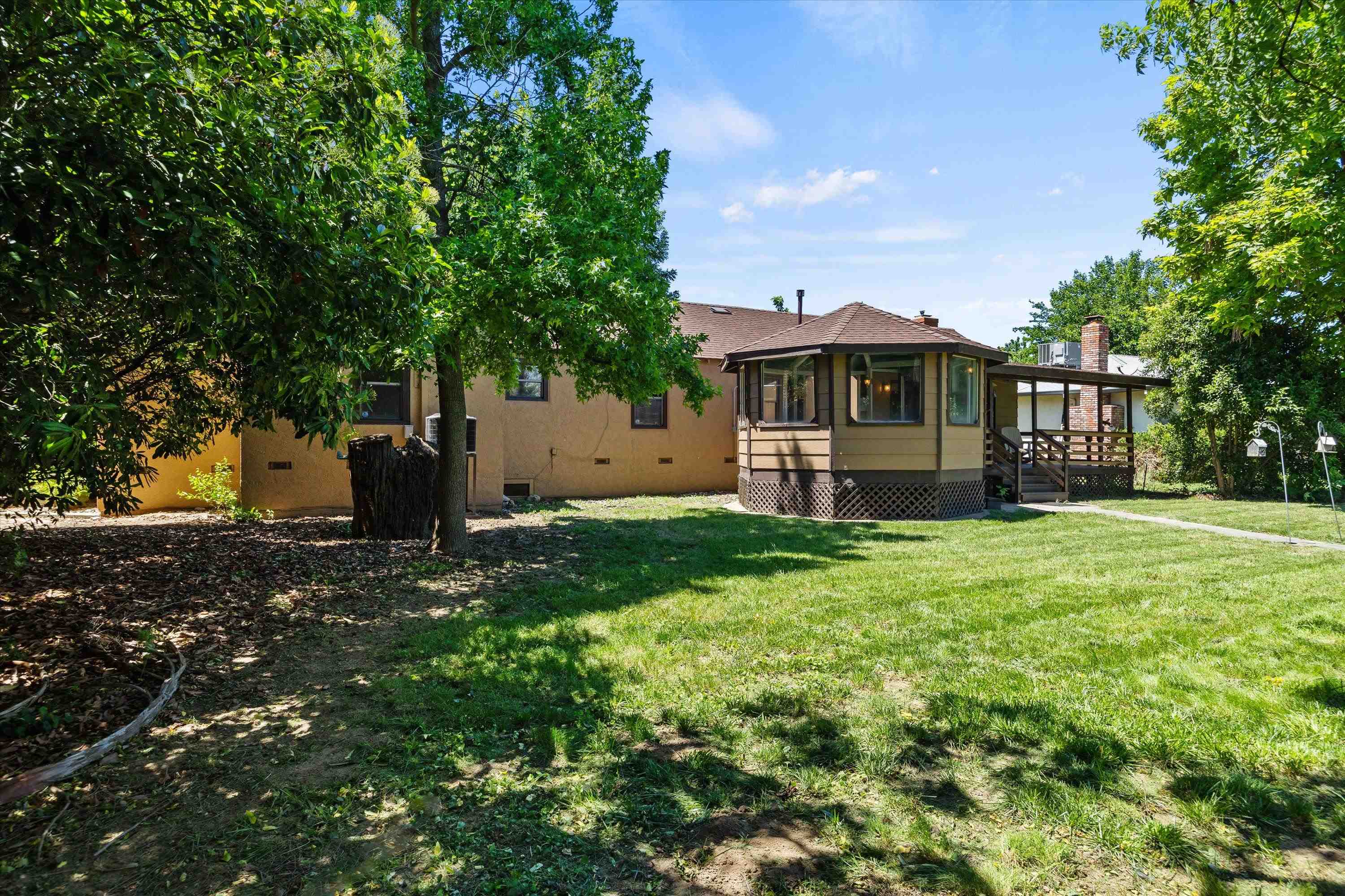 805 2nd Street Gerber, CA 96035 - Photo 43 of 52