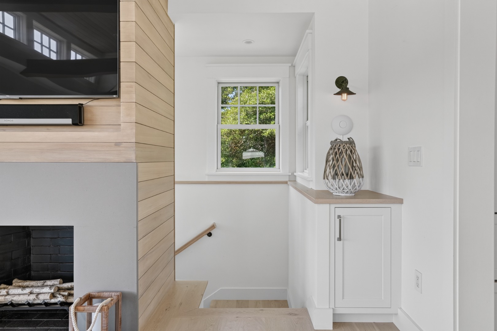 128 West Tisbury Road Edgartown, MA 02539 - Photo 56 of 69
