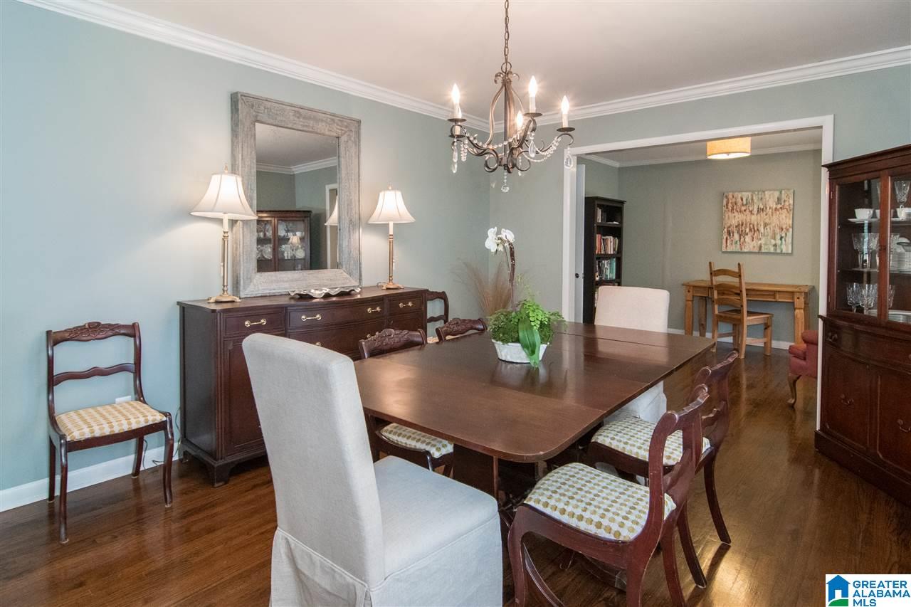 1368 Swallow Lane Birmingham, AL 35213 - Photo 7 of 50