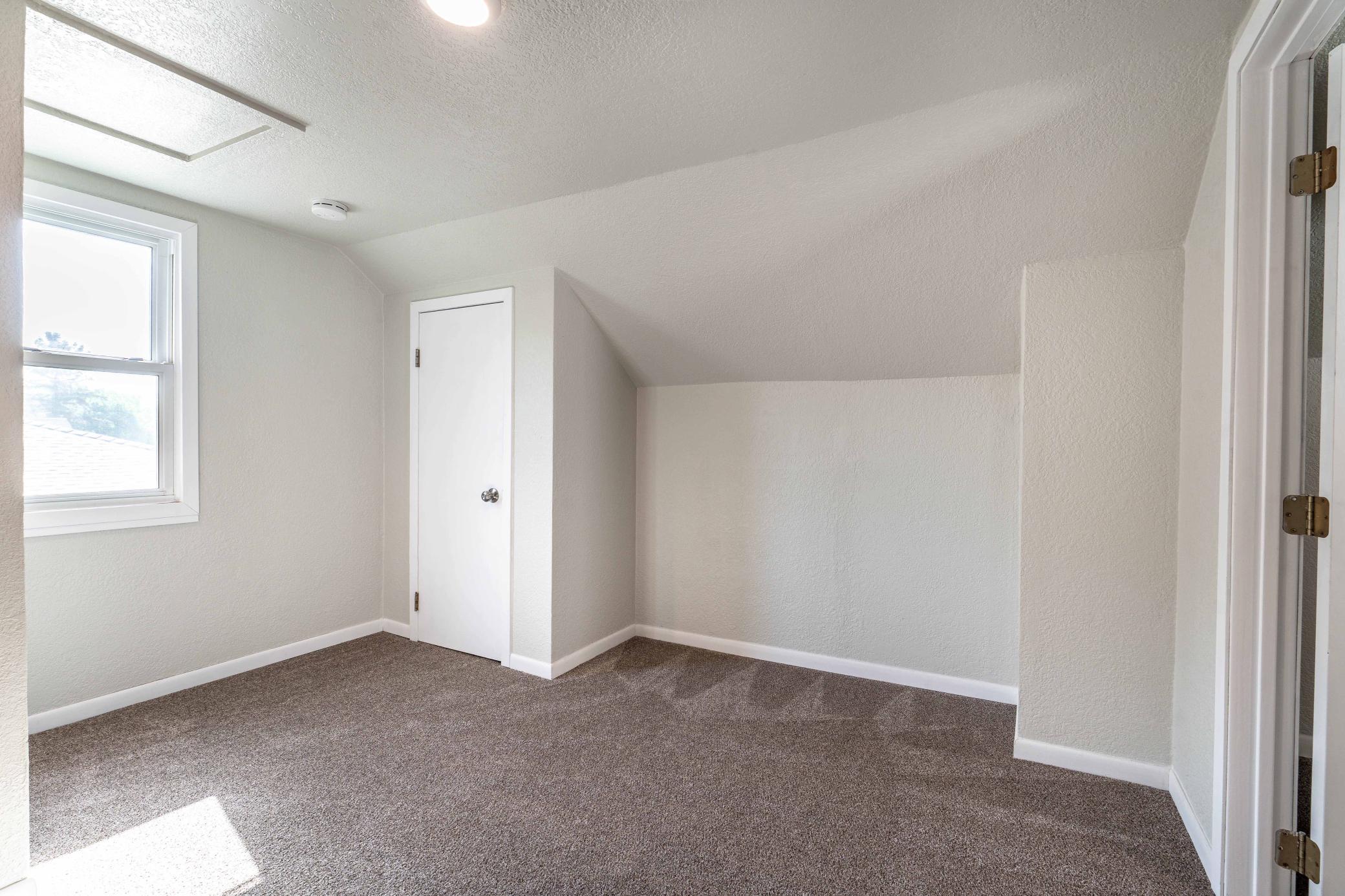 722 Spruce Street Fergus Falls, MN 56537 - Photo 33 of 61