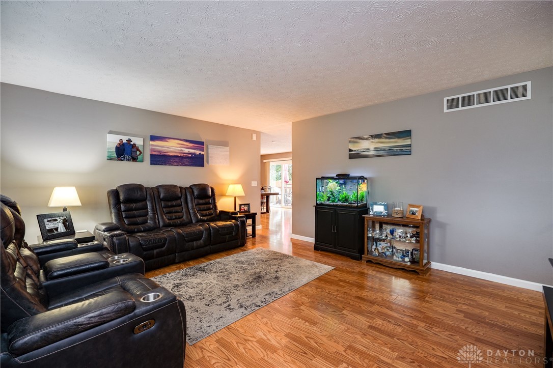 5205 Gander Road West Dayton, OH 45424 - Photo 9 of 45 Gallery Image 9
