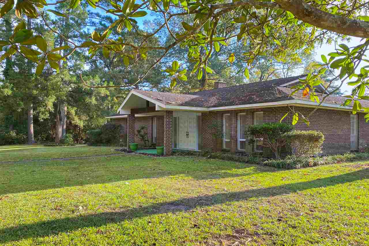 53 Terrapin Hill Road South Brandon, MS 39042 - Photo 1 of 49 Photo 1