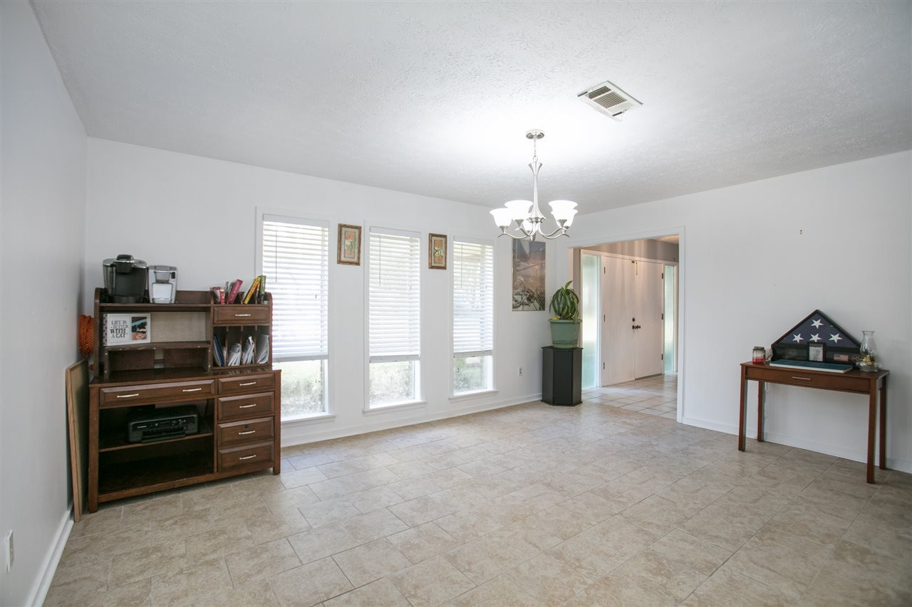 53 Terrapin Hill Road South Brandon, MS 39042 - Photo 11 of 49 Photo 11