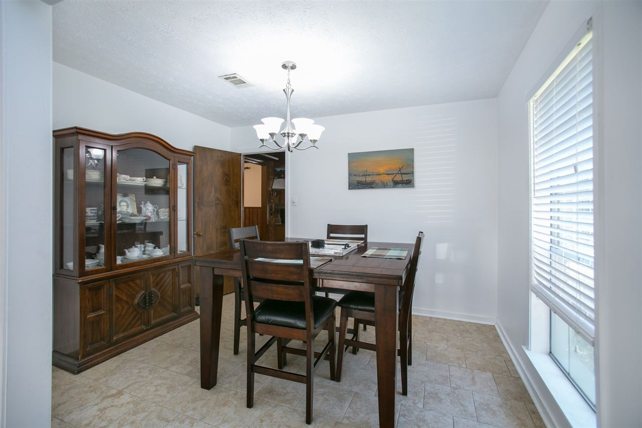 53 Terrapin Hill Road South Brandon, MS 39042 - Photo 12 of 49 Photo 12