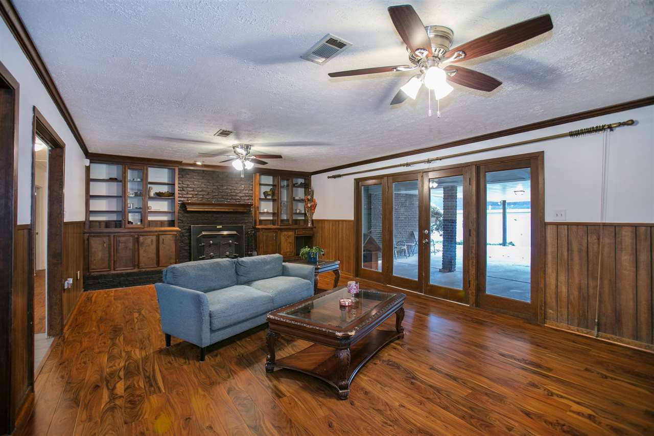 53 Terrapin Hill Road South Brandon, MS 39042 - Photo 13 of 49 Photo 13