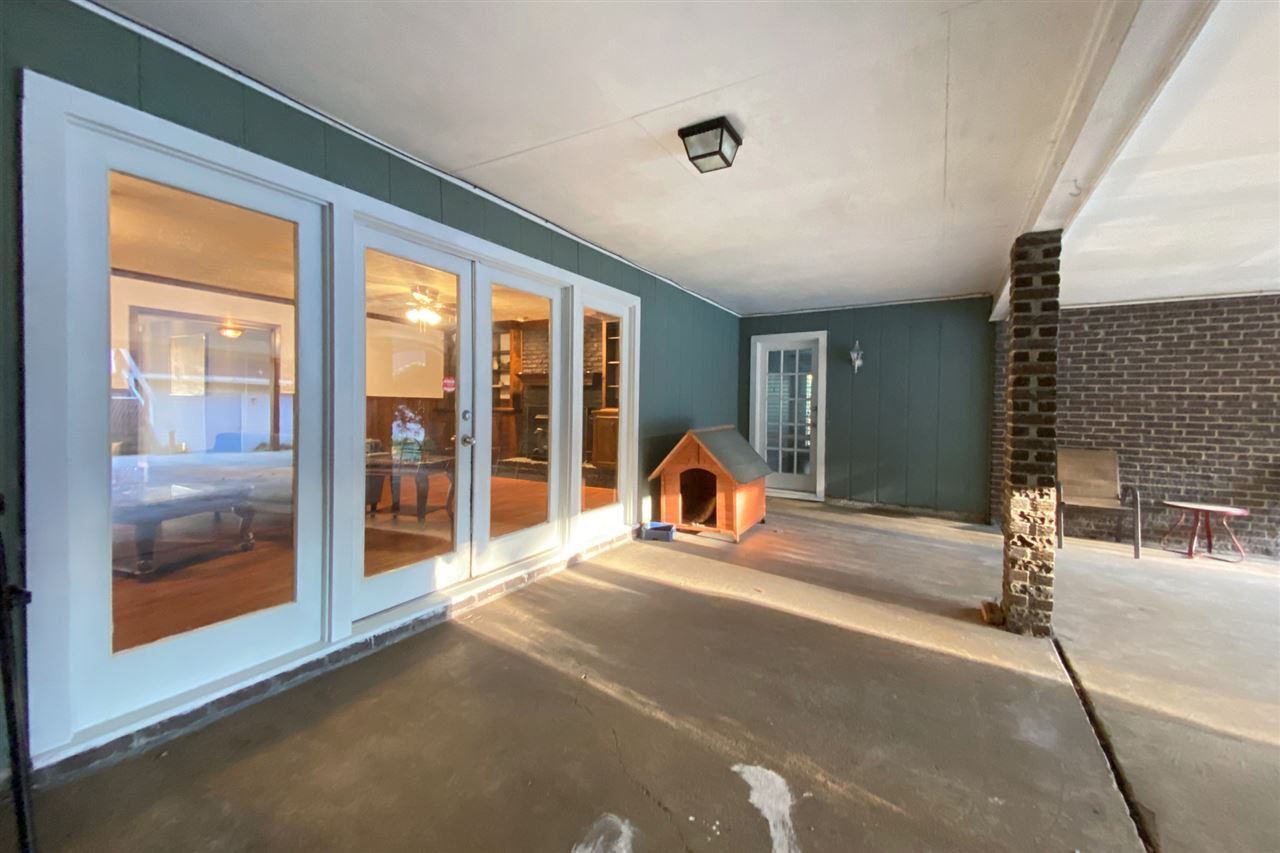 53 Terrapin Hill Road South Brandon, MS 39042 - Photo 14 of 49 Photo 14