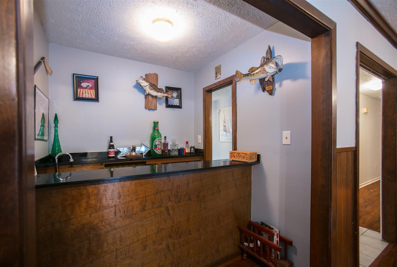 53 Terrapin Hill Road South Brandon, MS 39042 - Photo 20 of 49 Photo 21