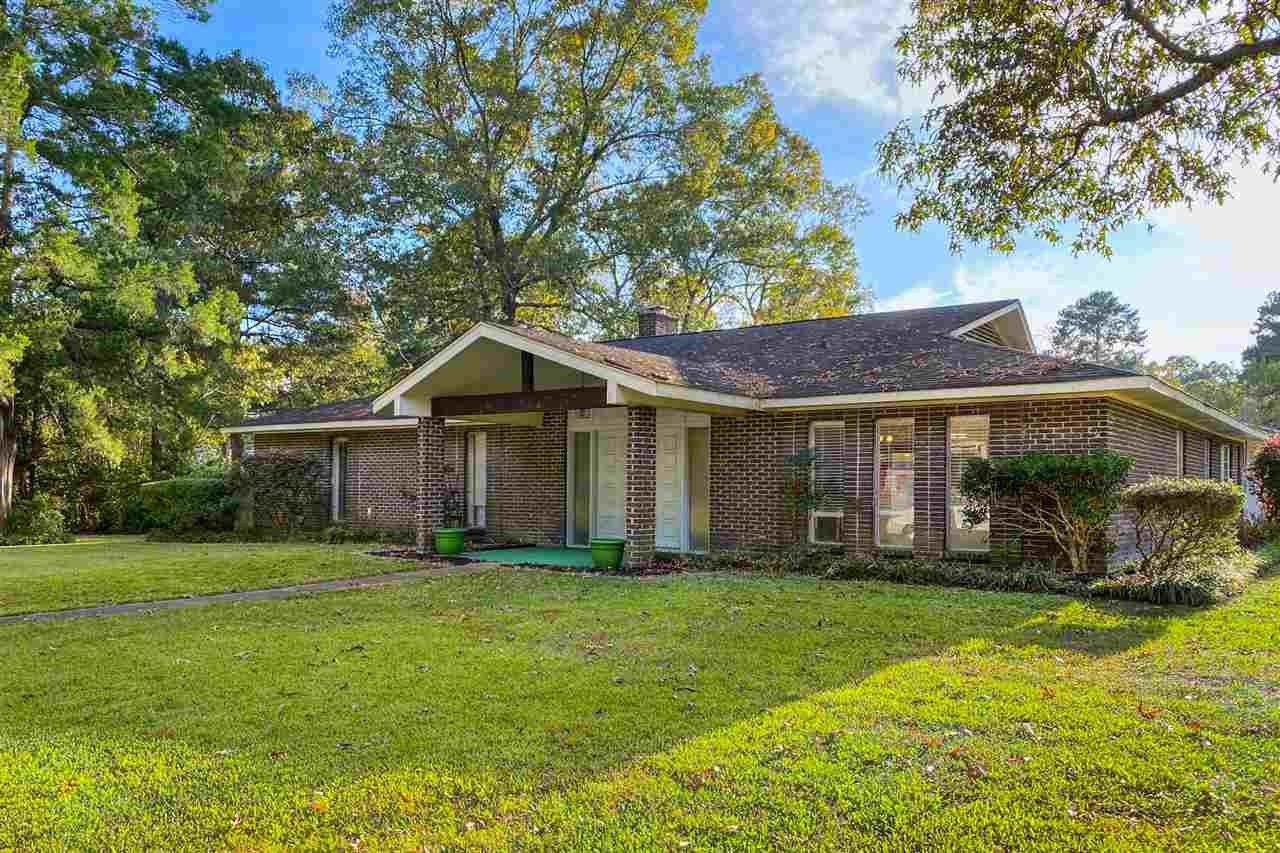 53 Terrapin Hill Road South Brandon, MS 39042 - Photo 2 of 49 Photo 2