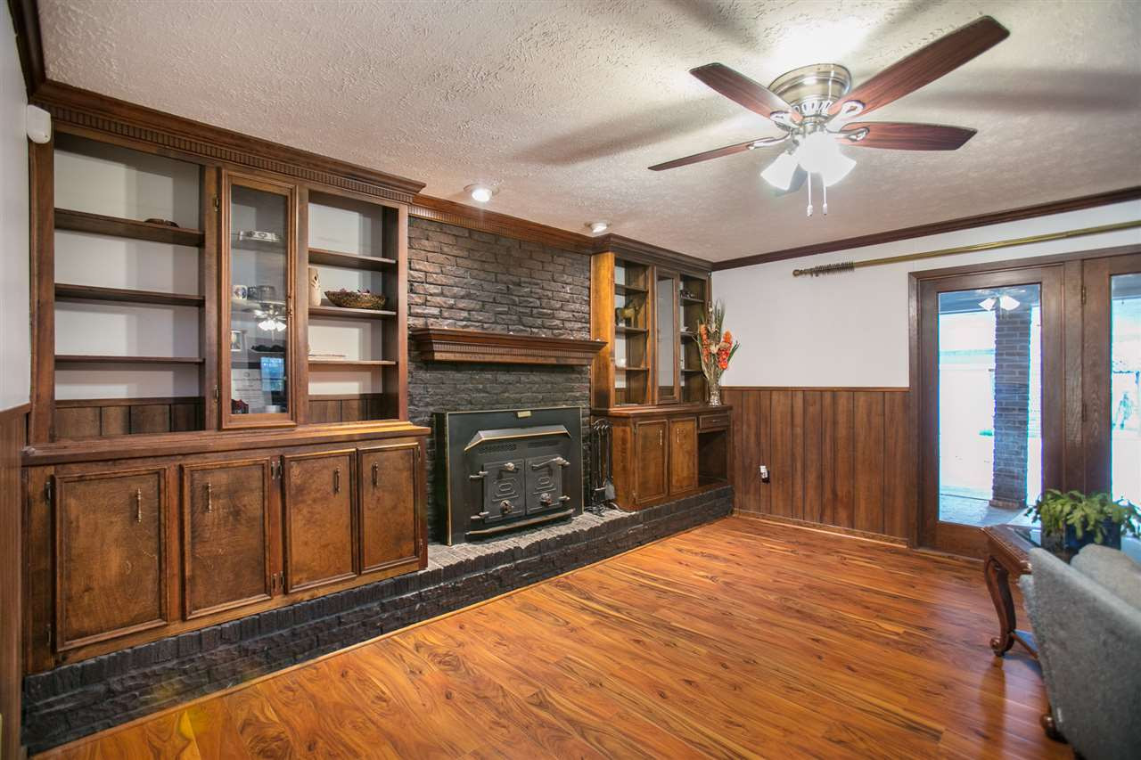 53 Terrapin Hill Road South Brandon, MS 39042 - Photo 23 of 49 Photo 24