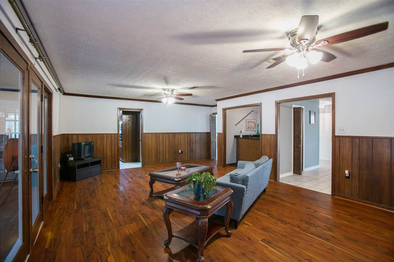 53 Terrapin Hill Road South Brandon, MS 39042 - Photo 24 of 49 Photo 25