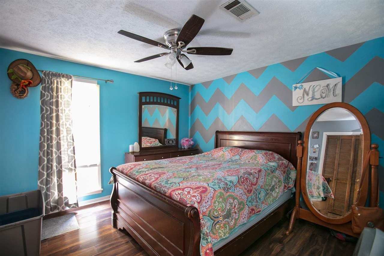 53 Terrapin Hill Road South Brandon, MS 39042 - Photo 25 of 49 Photo 26