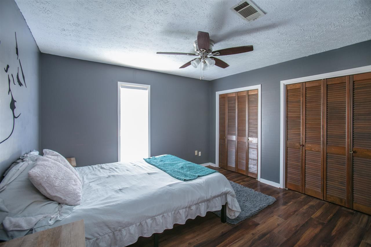 53 Terrapin Hill Road South Brandon, MS 39042 - Photo 27 of 49 Photo 28