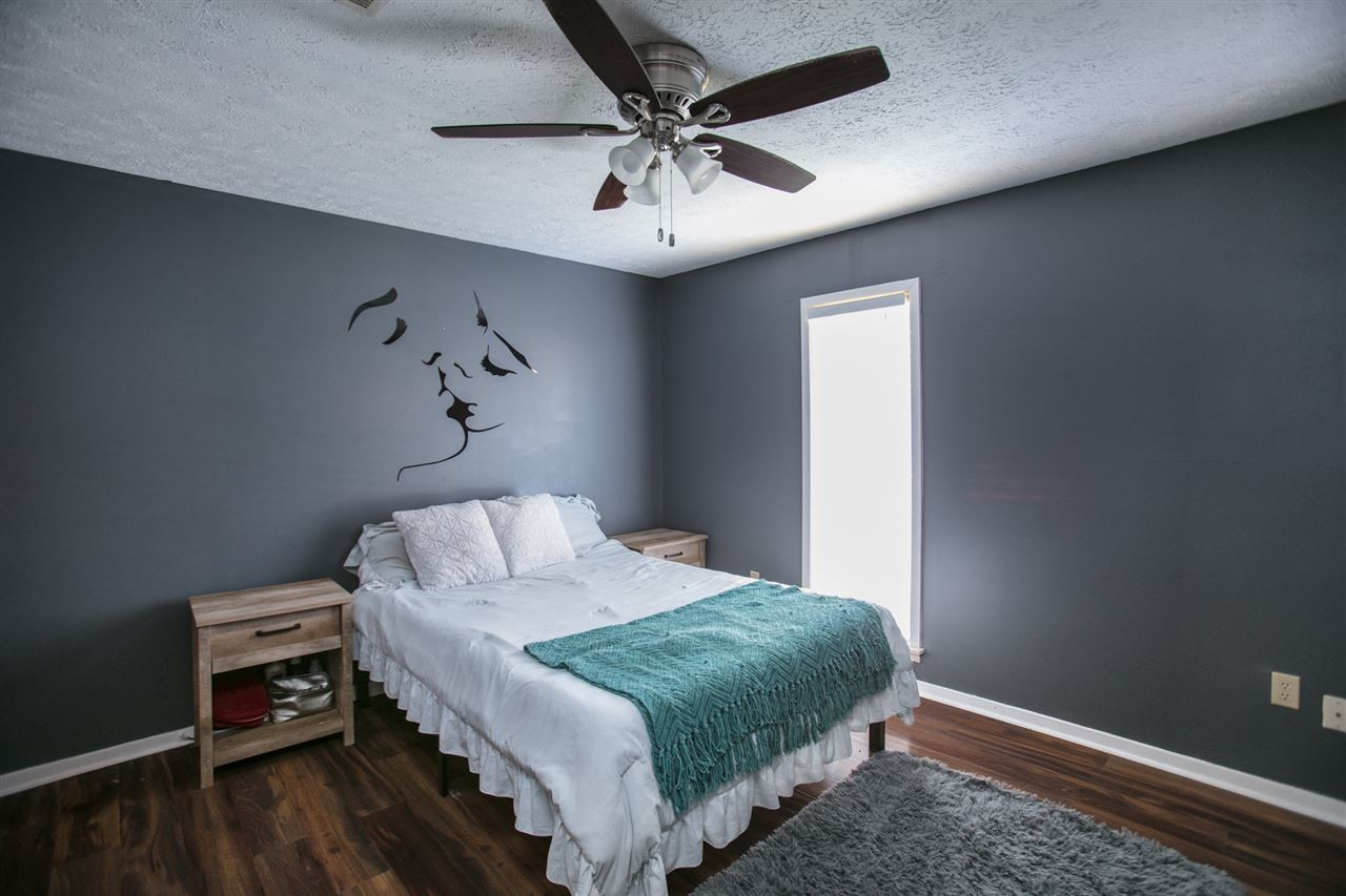 53 Terrapin Hill Road South Brandon, MS 39042 - Photo 28 of 49 Photo 29