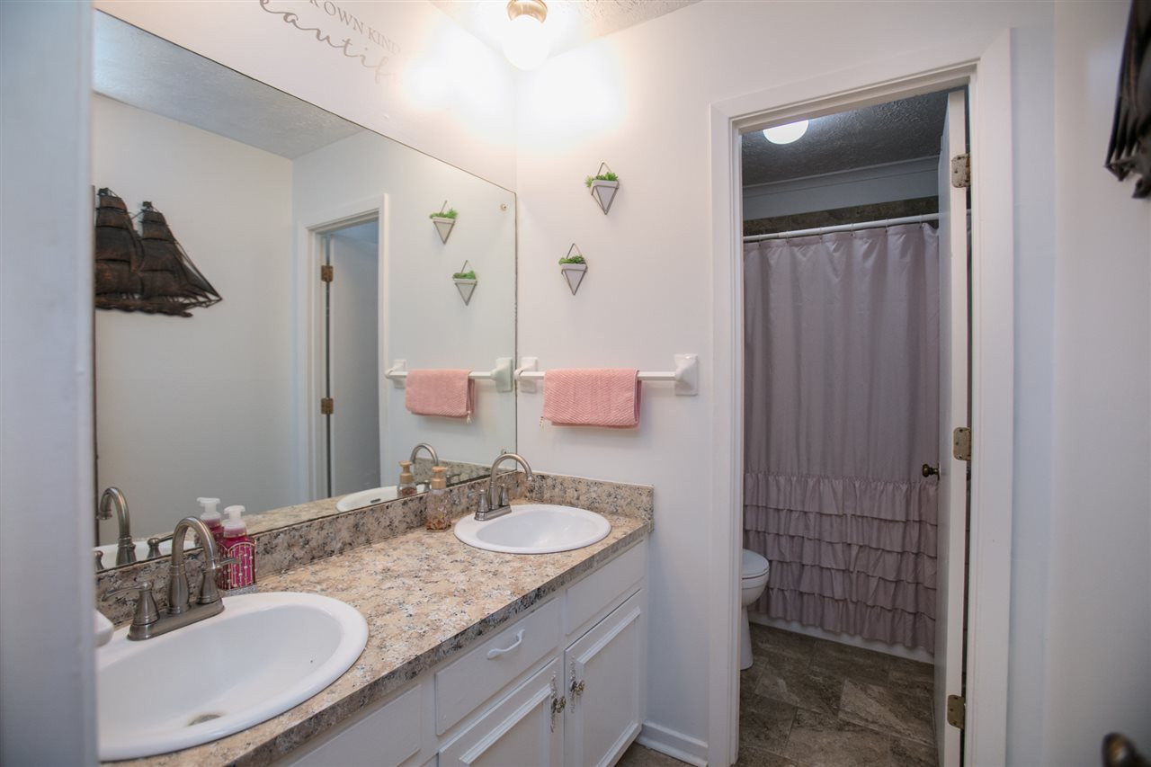 53 Terrapin Hill Road South Brandon, MS 39042 - Photo 29 of 49 Photo 30