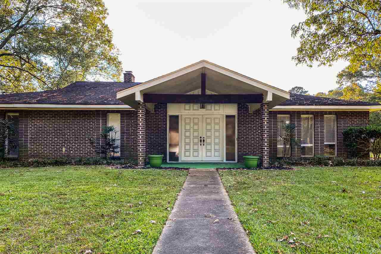 53 Terrapin Hill Road South Brandon, MS 39042 - Photo 3 of 49 Photo 3