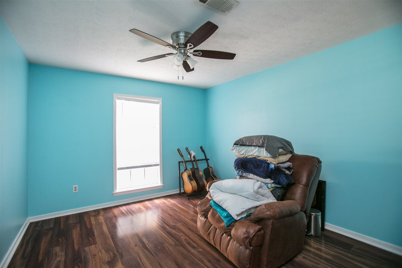 53 Terrapin Hill Road South Brandon, MS 39042 - Photo 31 of 49 Photo 32