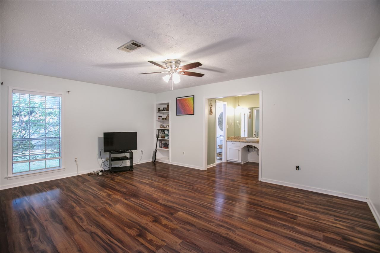 53 Terrapin Hill Road South Brandon, MS 39042 - Photo 32 of 49 Photo 33
