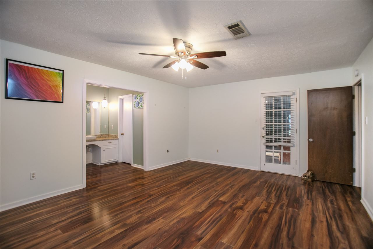 53 Terrapin Hill Road South Brandon, MS 39042 - Photo 33 of 49 Photo 34
