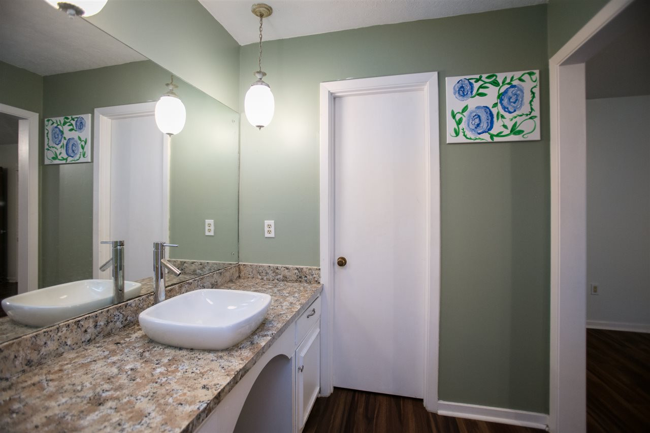 53 Terrapin Hill Road South Brandon, MS 39042 - Photo 35 of 49 Photo 36