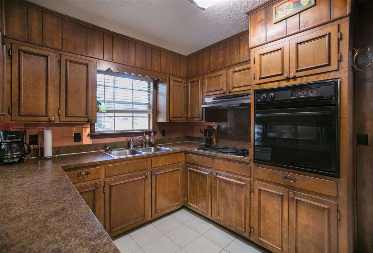 53 Terrapin Hill Road South Brandon, MS 39042 - Photo 38 of 49 Photo 39