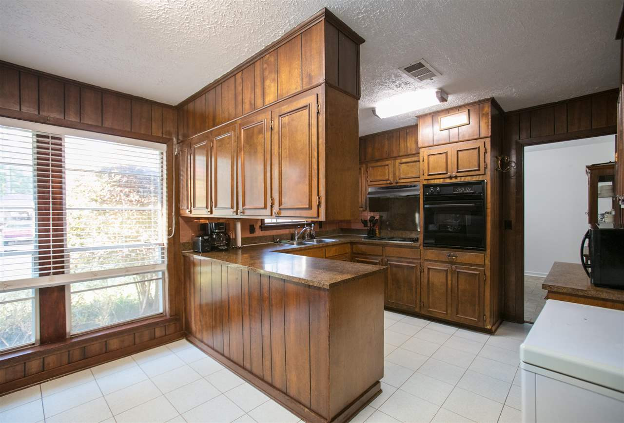 53 Terrapin Hill Road South Brandon, MS 39042 - Photo 39 of 49 Photo 40
