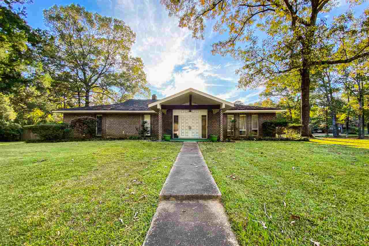 53 Terrapin Hill Road South Brandon, MS 39042 - Photo 4 of 49 Photo 4
