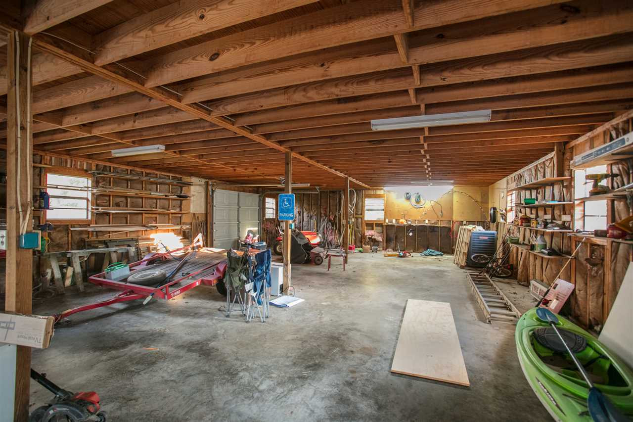 53 Terrapin Hill Road South Brandon, MS 39042 - Photo 42 of 49 Photo 43