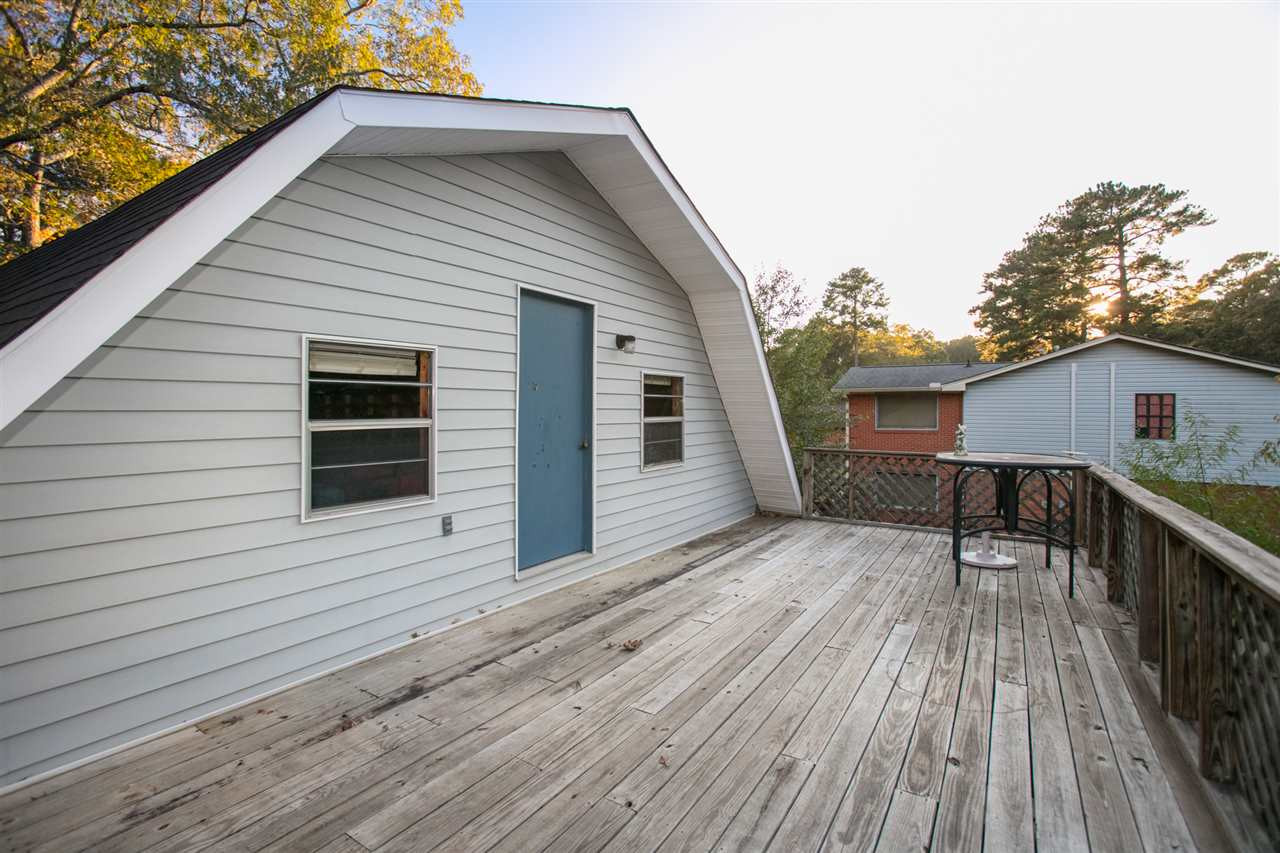53 Terrapin Hill Road South Brandon, MS 39042 - Photo 43 of 49 Photo 44