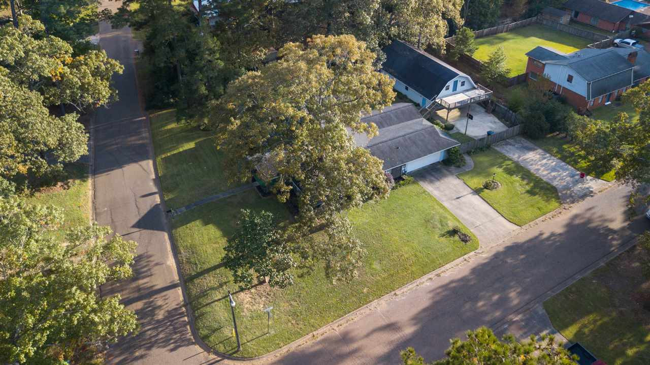 53 Terrapin Hill Road South Brandon, MS 39042 - Photo 45 of 49 Photo 46