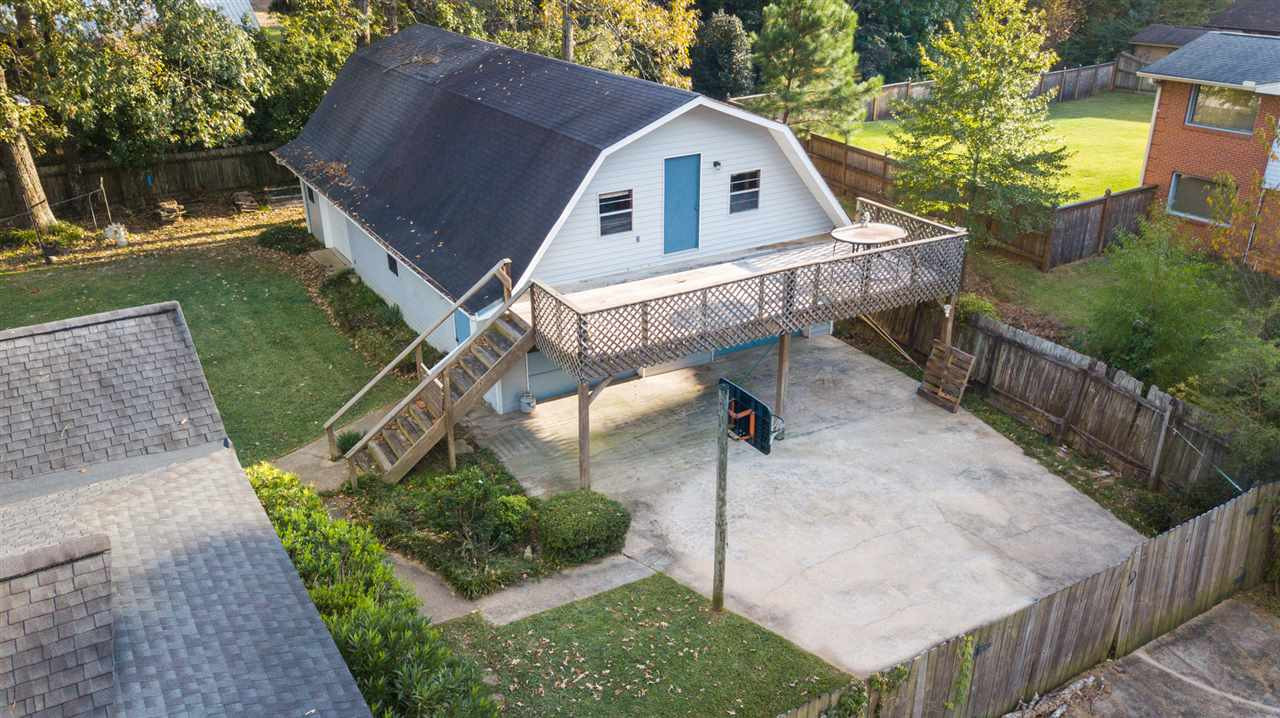 53 Terrapin Hill Road South Brandon, MS 39042 - Photo 49 of 49 Photo 50