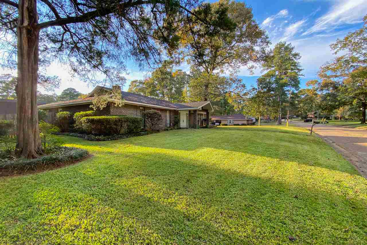 53 Terrapin Hill Road South Brandon, MS 39042 - Photo 5 of 49 Photo 5