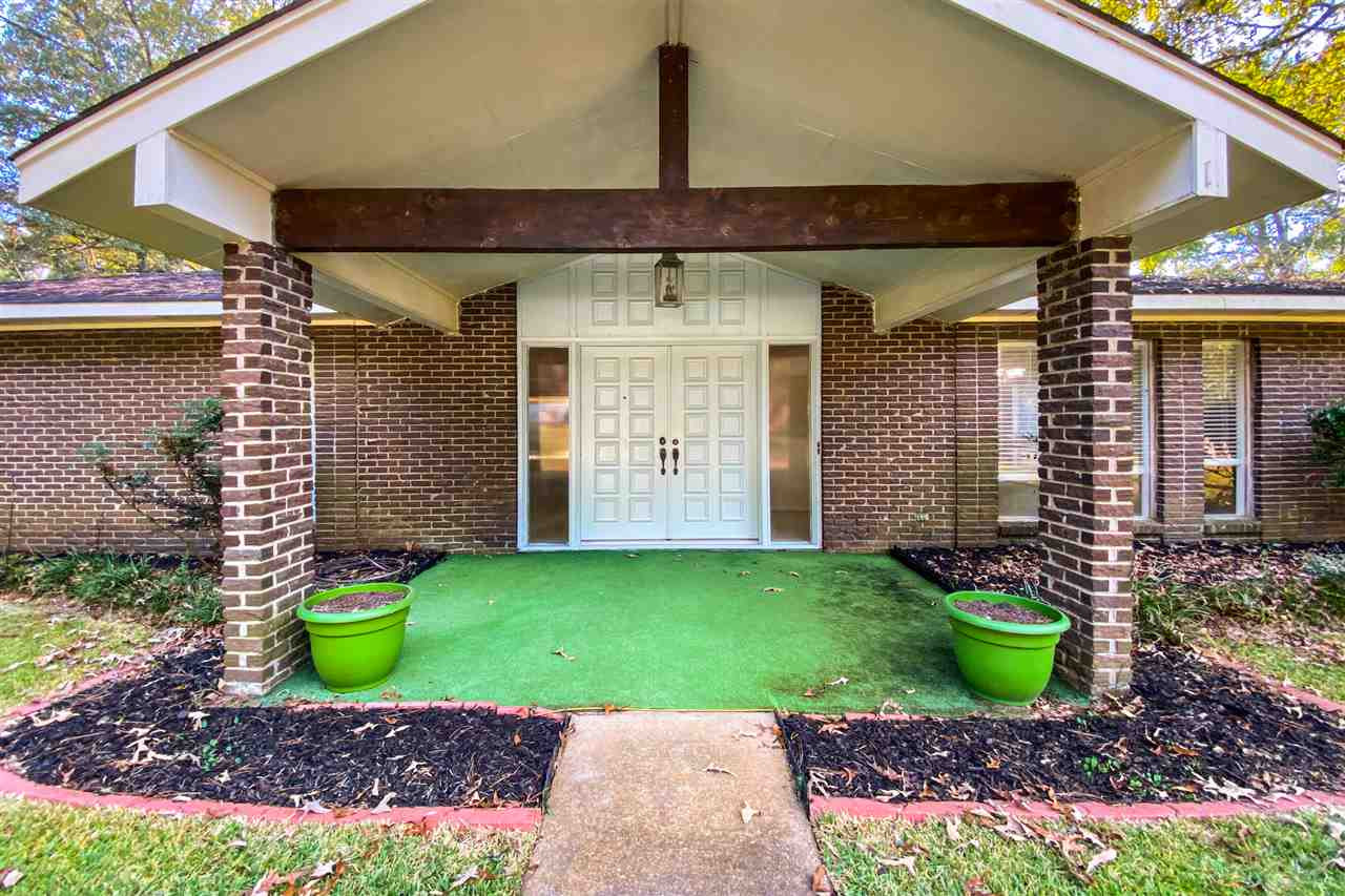 53 Terrapin Hill Road South Brandon, MS 39042 - Photo 6 of 49 Photo 6