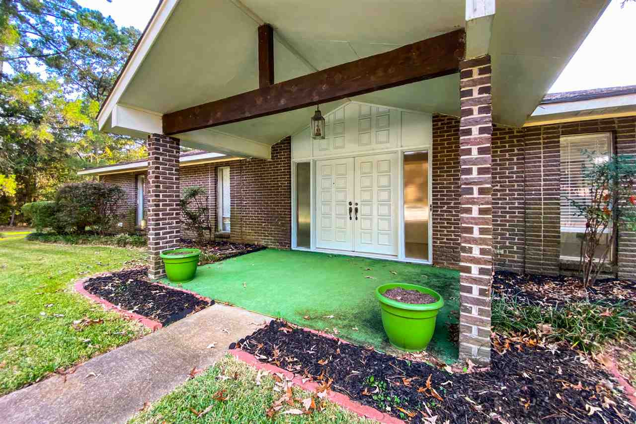 53 Terrapin Hill Road South Brandon, MS 39042 - Photo 7 of 49 Photo 7
