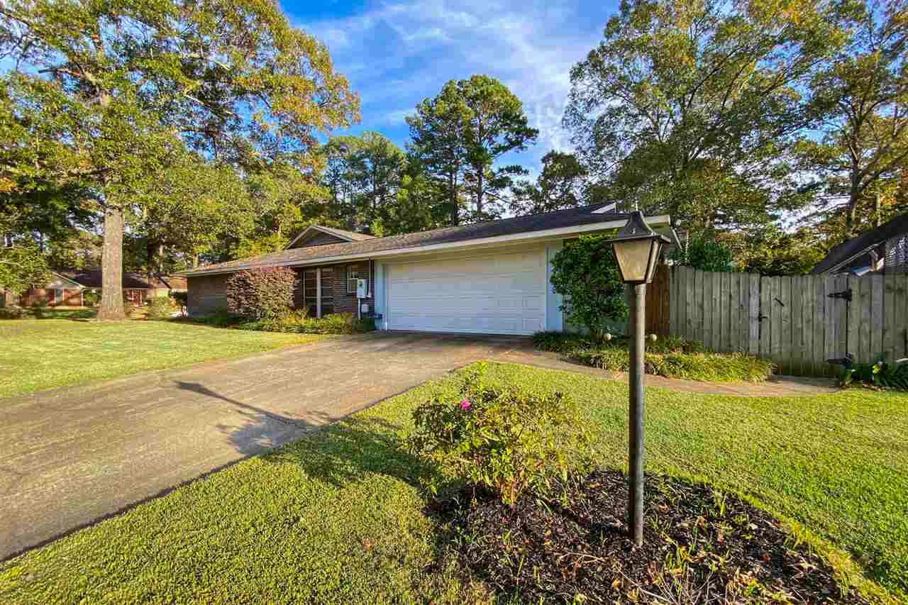 53 Terrapin Hill Road South Brandon, MS 39042 - Photo 8 of 49 Photo 8