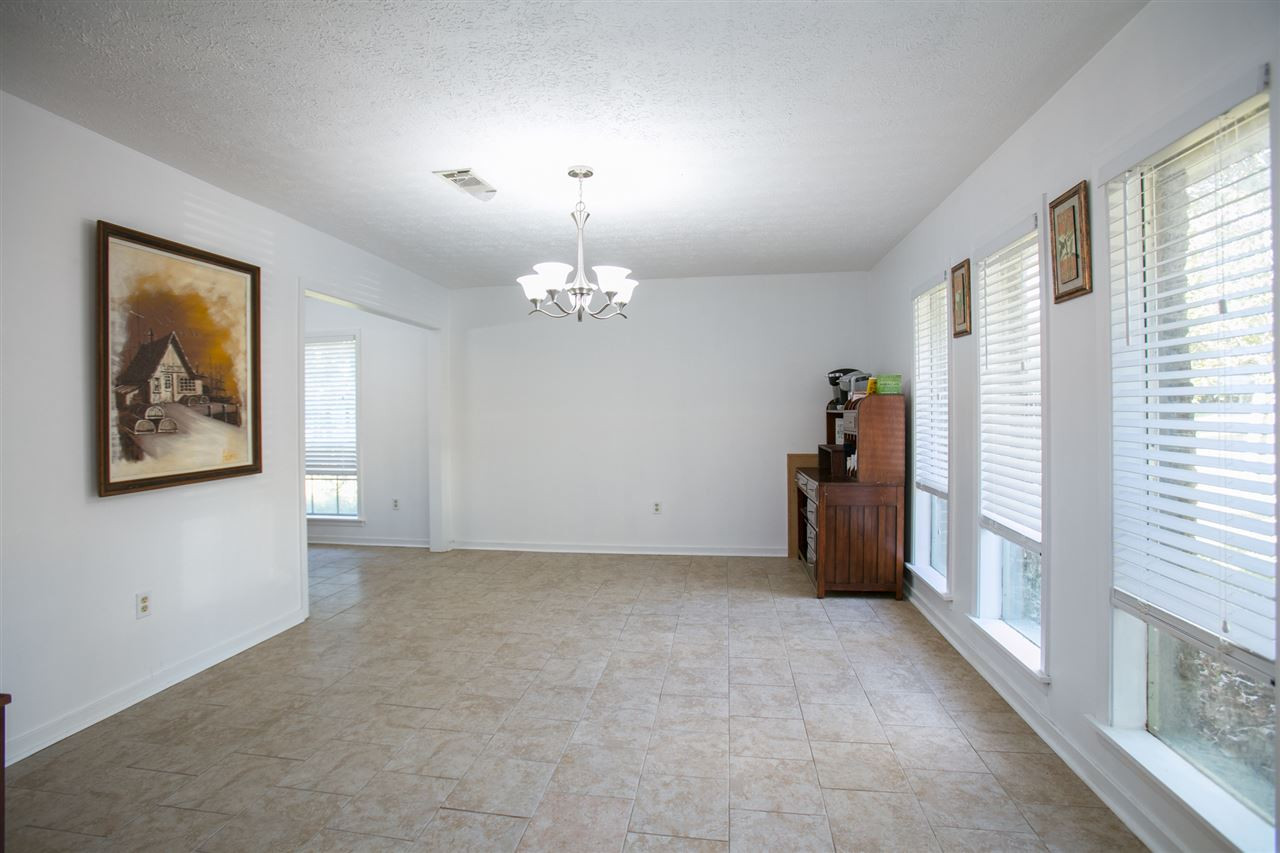 53 Terrapin Hill Road South Brandon, MS 39042 - Photo 10 of 49 Photo 10