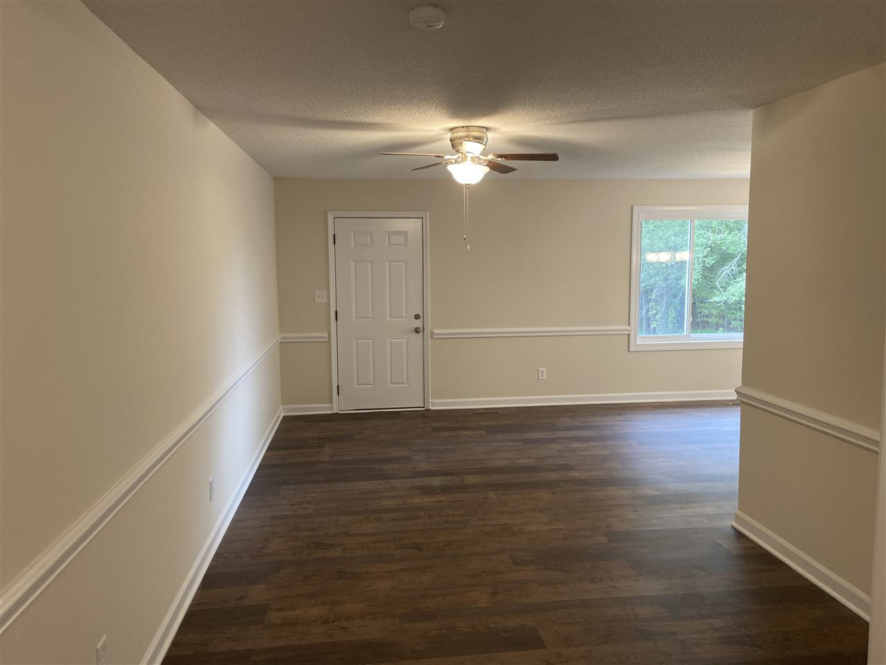 7844 Flower Hill Road Middlesex, NC 27557 - Photo 7 of 29 Den