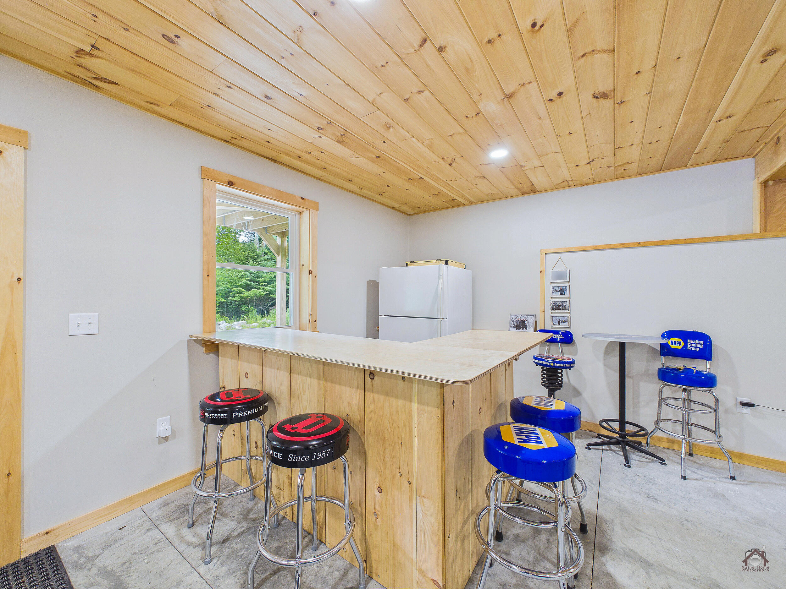 5 Forest Lane Rangeley, ME 04970 - Photo 32 of 65 so108794-lp-116
