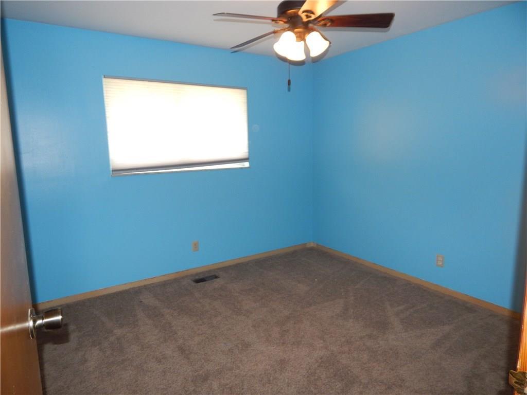 8950 Haddix Road Fairborn, OH 45324 - Photo 19 of 24