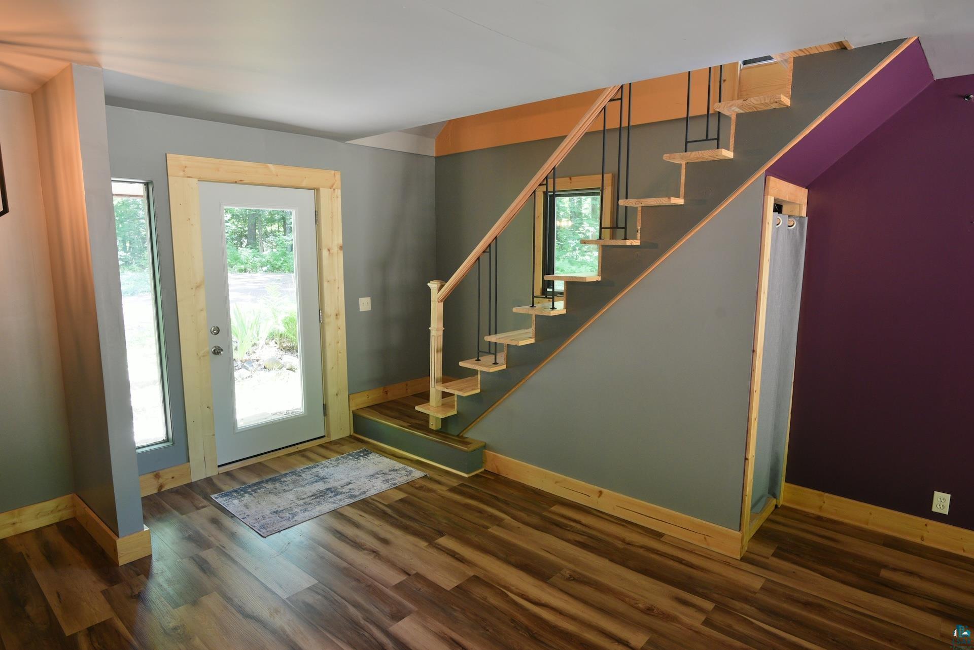 77545 West Maple Hill Road Washburn, WI 54891 - Photo 3 of 31