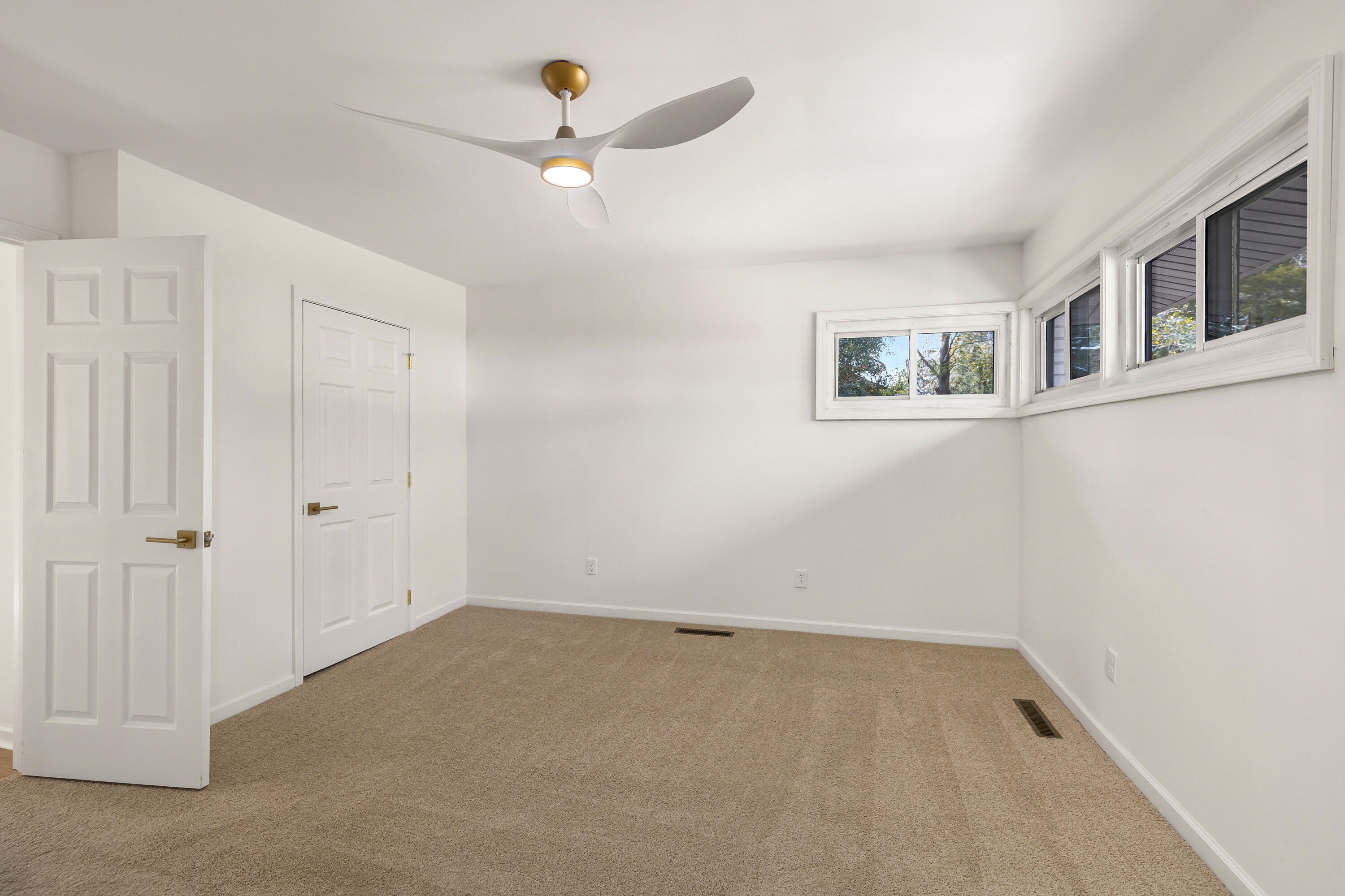 301 Stark Street Sumter, SC 29150 - Photo 28 of 31
