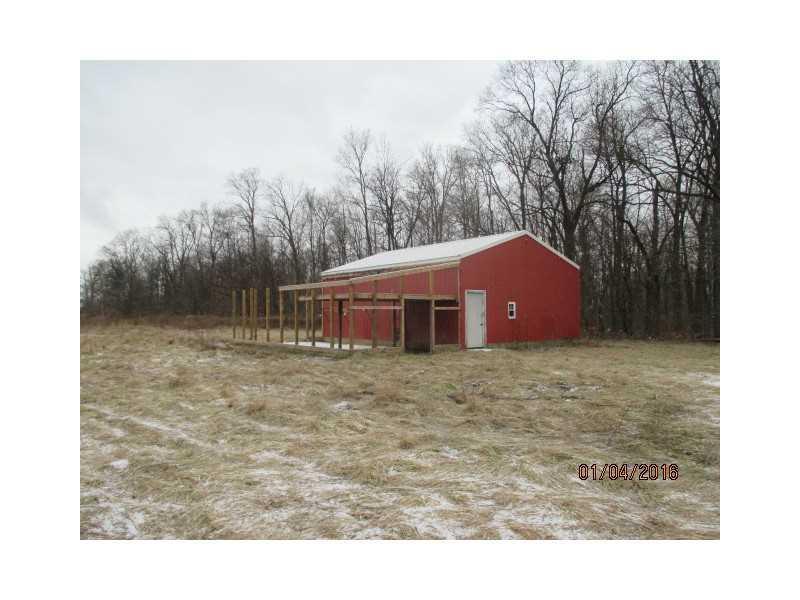 707 North Phillips Road Harrod, OH 45850 - Photo 10 of 13