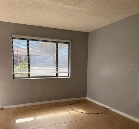 $499,900 | 3721 Northeast 41st Street, Ocala, FL 34479