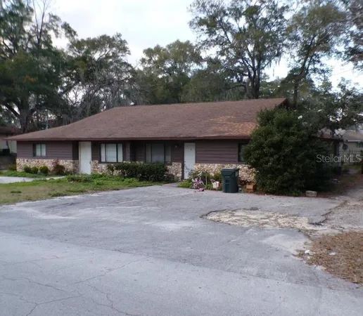 $499,900 | 3721 Northeast 41st Street, Ocala, FL 34479
