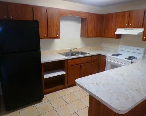 $499,900 | 3721 Northeast 41st Street, Ocala, FL 34479