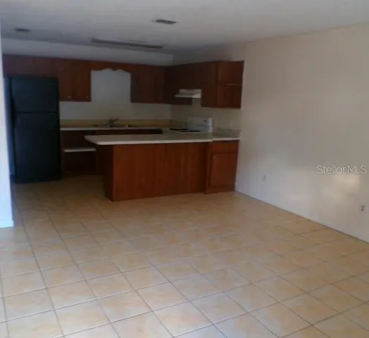 $499,900 | 3721 Northeast 41st Street, Ocala, FL 34479