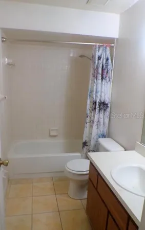 $499,900 | 3721 Northeast 41st Street, Ocala, FL 34479